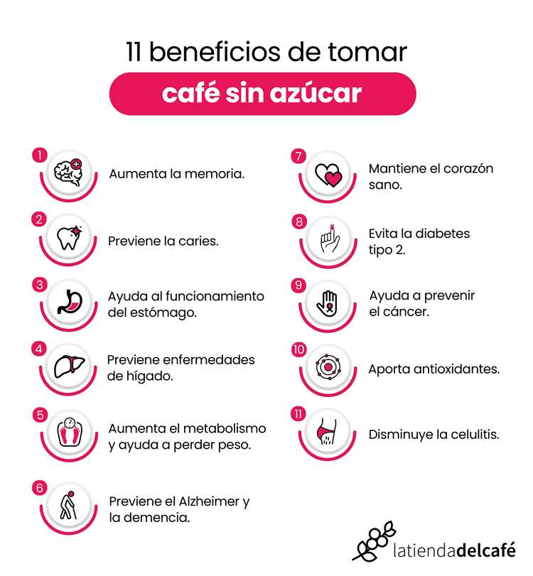 Beneficios adicionales para la función cognitiva incluyen: