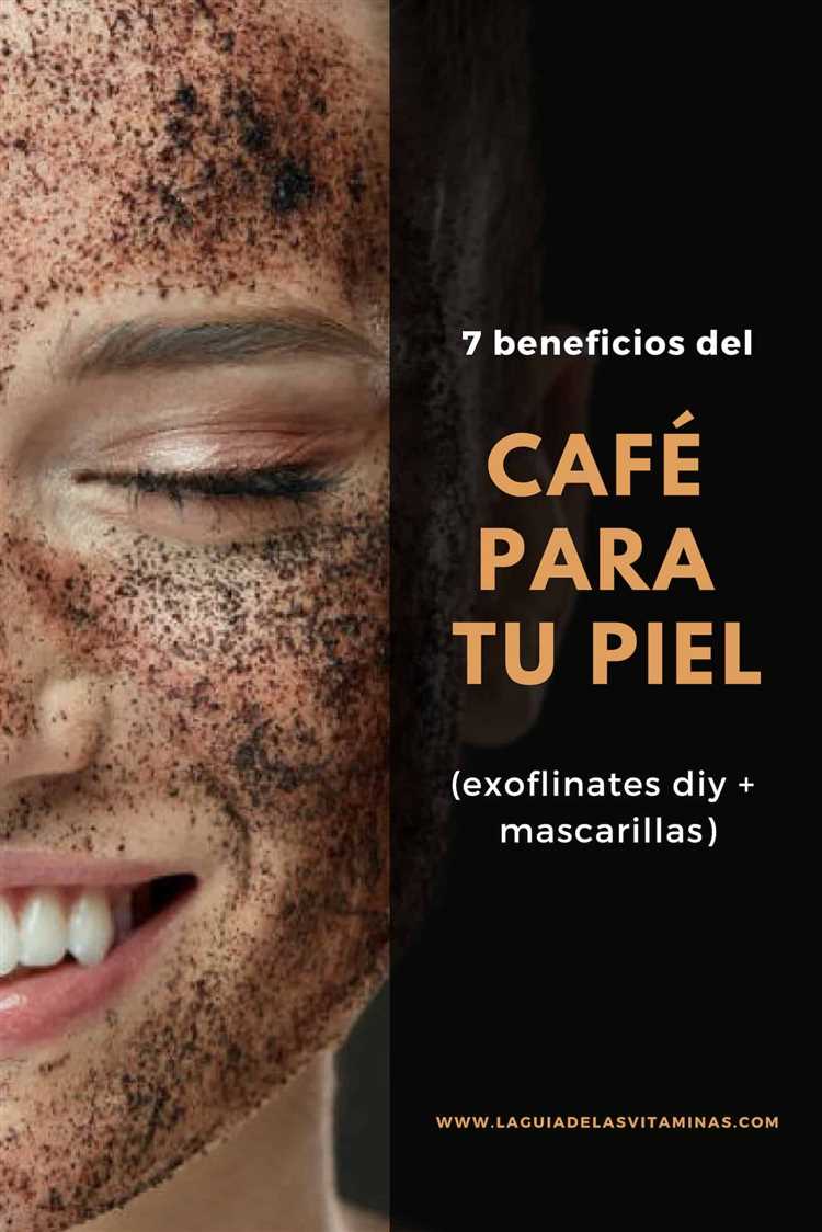 Exfoliación suave