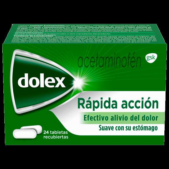 ¿Cuando no se debe tomar acetaminofén?