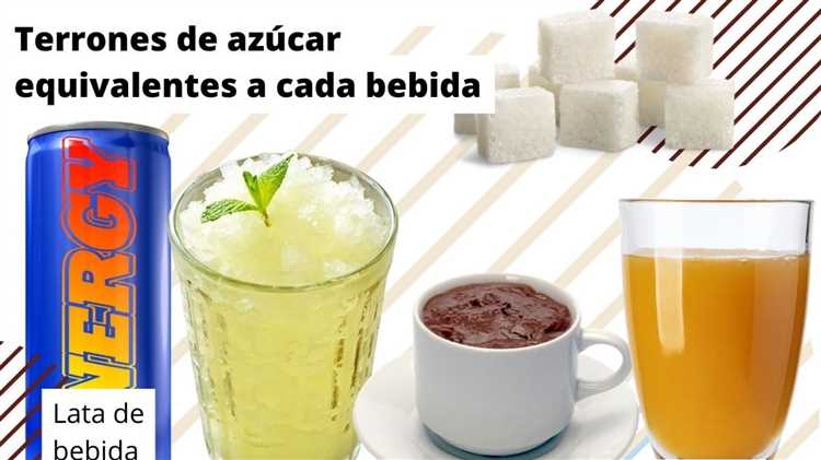 ¿Cuál es la bebida que más se consume en el mundo?