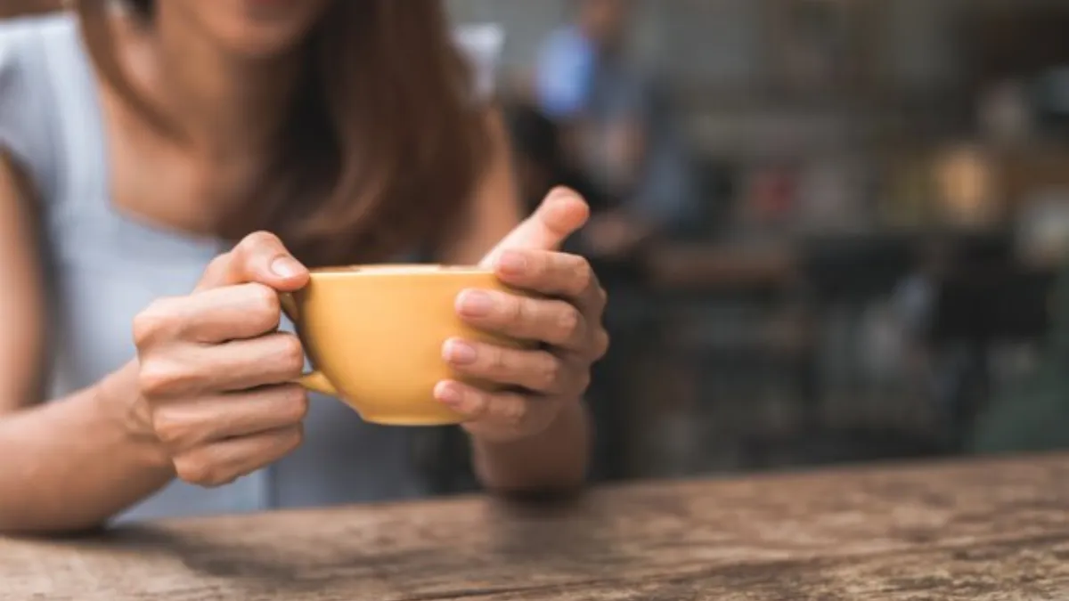 La importancia de elegir un café adecuado en la dieta