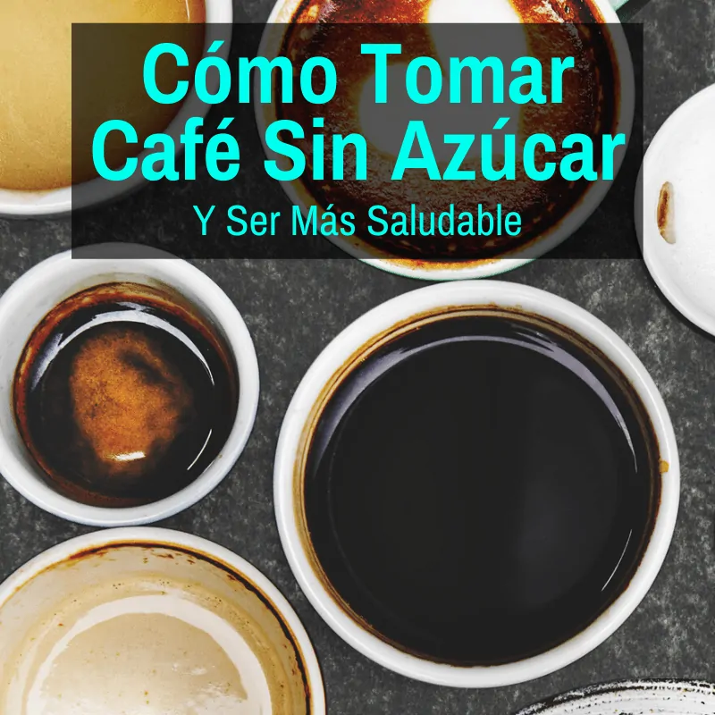 Efectos del café en el Alzheimer