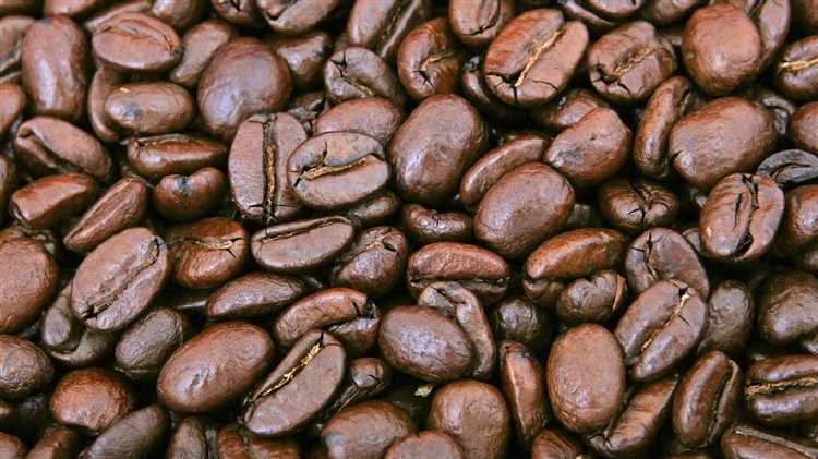 Fases del pico de la cafeína