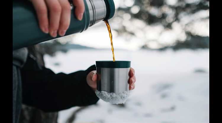 La influencia del tipo de café