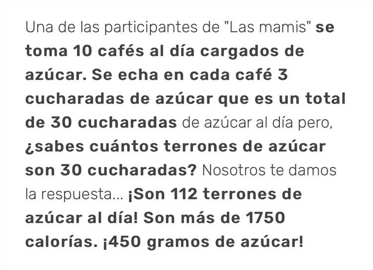 ¿Cuántas cucharadas equivalen a 30 gramos?