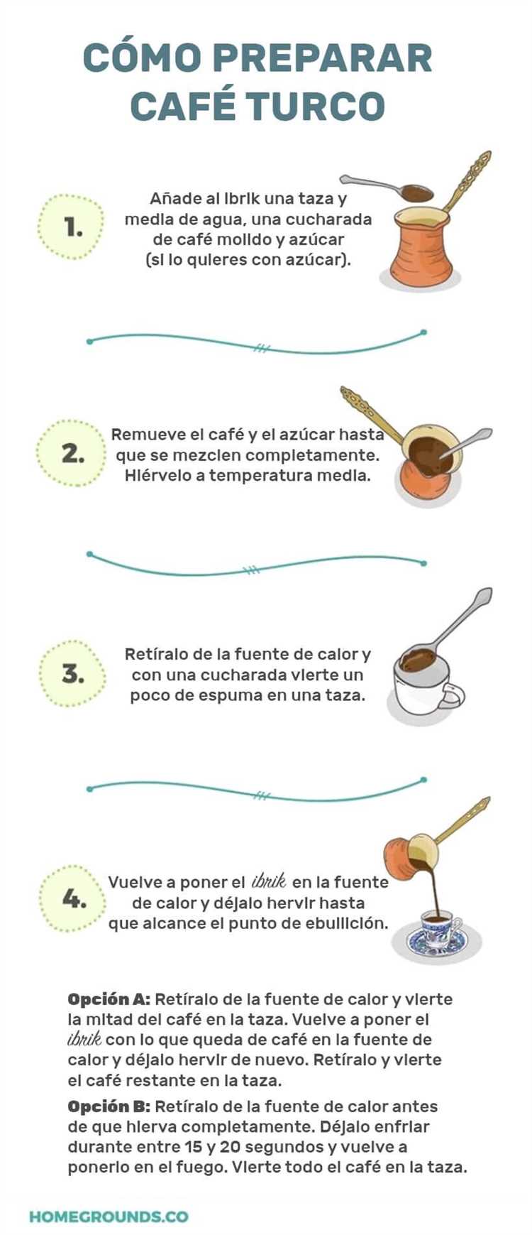 Consejos para reducir el consumo de azúcar en tu café