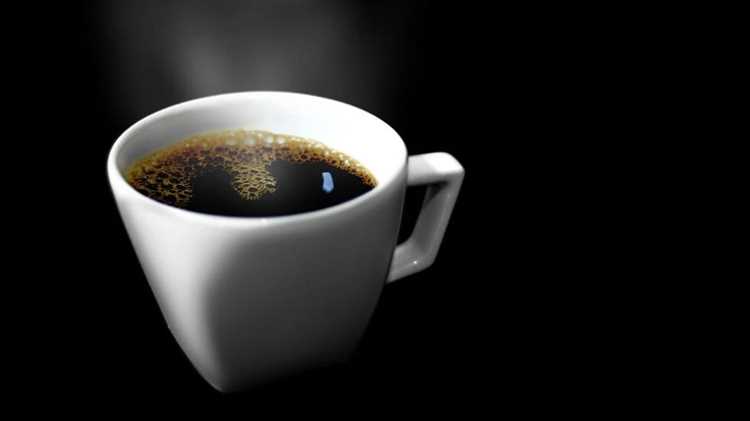 ¿Cuánto azúcar se le pone al café?