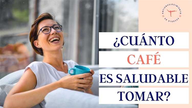 Efectos negativos del exceso de café