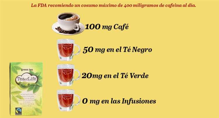 Beneficios para la salud