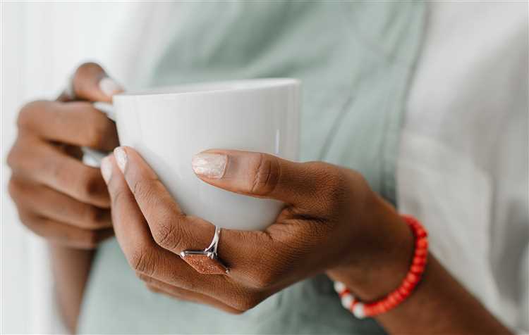 ¿Cuánto tiempo dura el efecto de la cafeína?