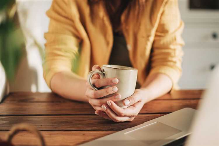 ¿Cuánto tiempo tarda el cuerpo en eliminar el café?