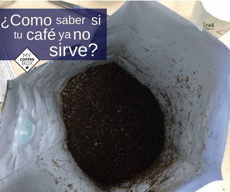 ¿Cómo identificar si el café me provoca malestar? - Síntomas y recomendaciones