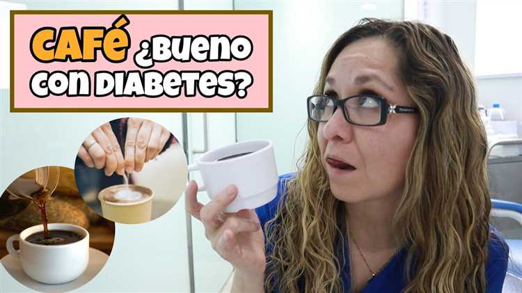 ¿Qué es la glucosa?