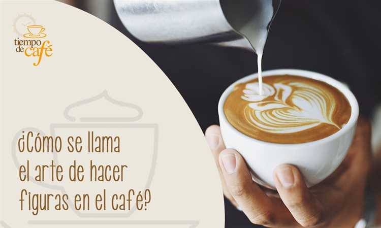 Nombre y pronunciación de la bebida de café con mucha leche