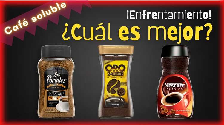 ¿Cómo se llama el café de mala calidad?