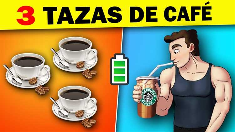 Es malo tomar café diario