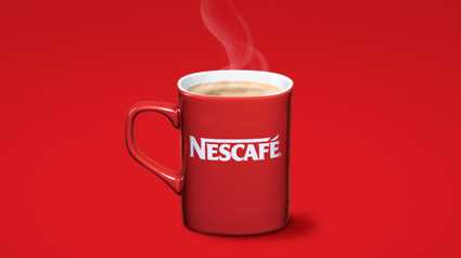 Beneficios del Nescafé para combatir la fatiga: