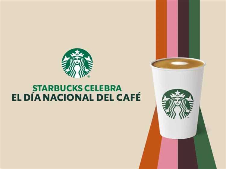 Consejos para aprovechar al máximo la promoción 2x1 en Starbucks