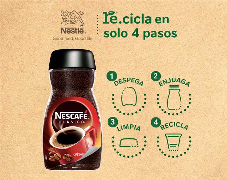 Beneficios del café sin azúcar