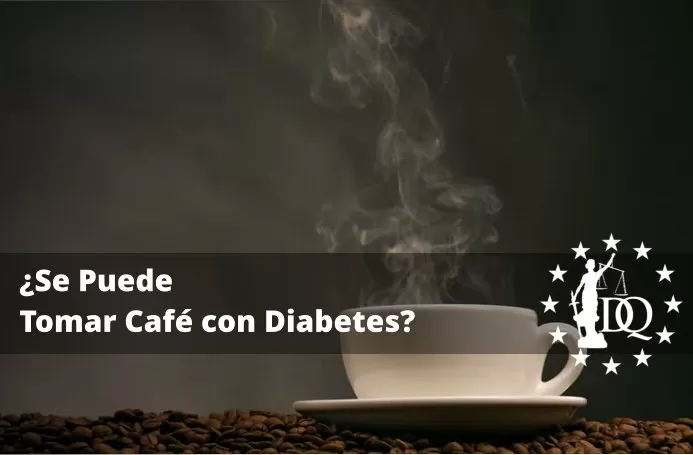 Efectos negativos del café