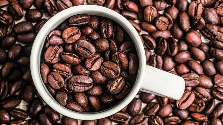 ¿Qué personas pueden consumir café?