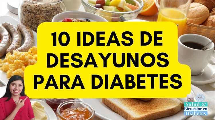 Opciones de cereales integrales para el desayuno: