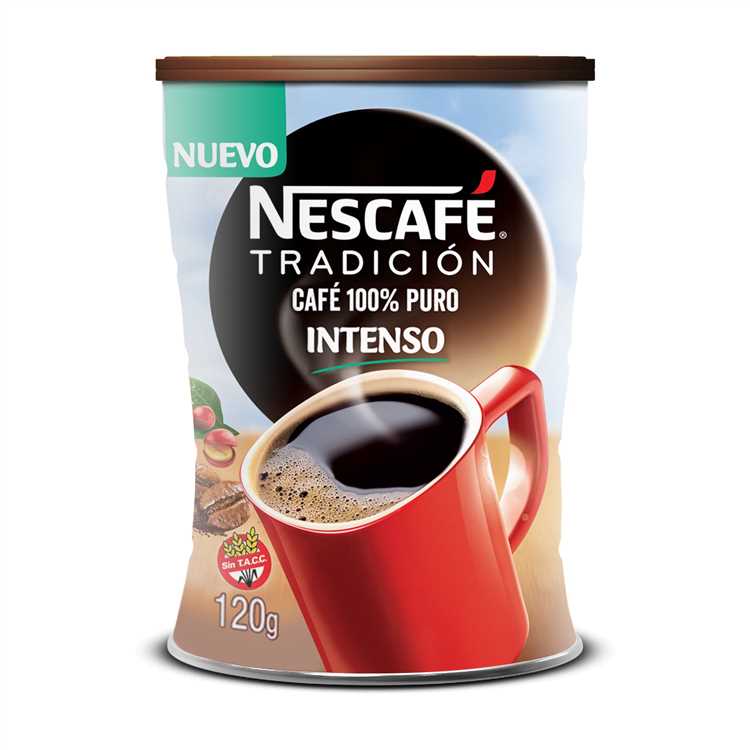 Origen del café 100% puro