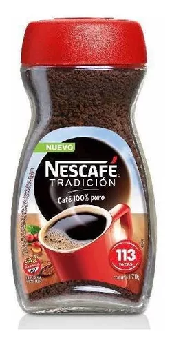 ¿Qué significa café 100% puro?