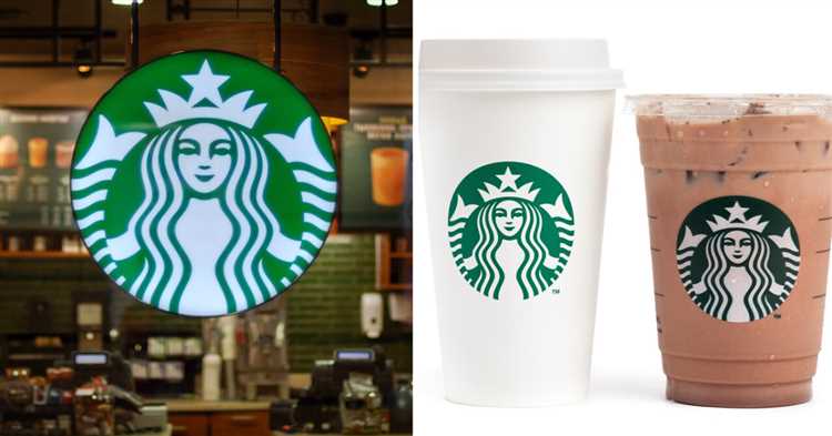 ¿Qué es Starbucks Starbucks?