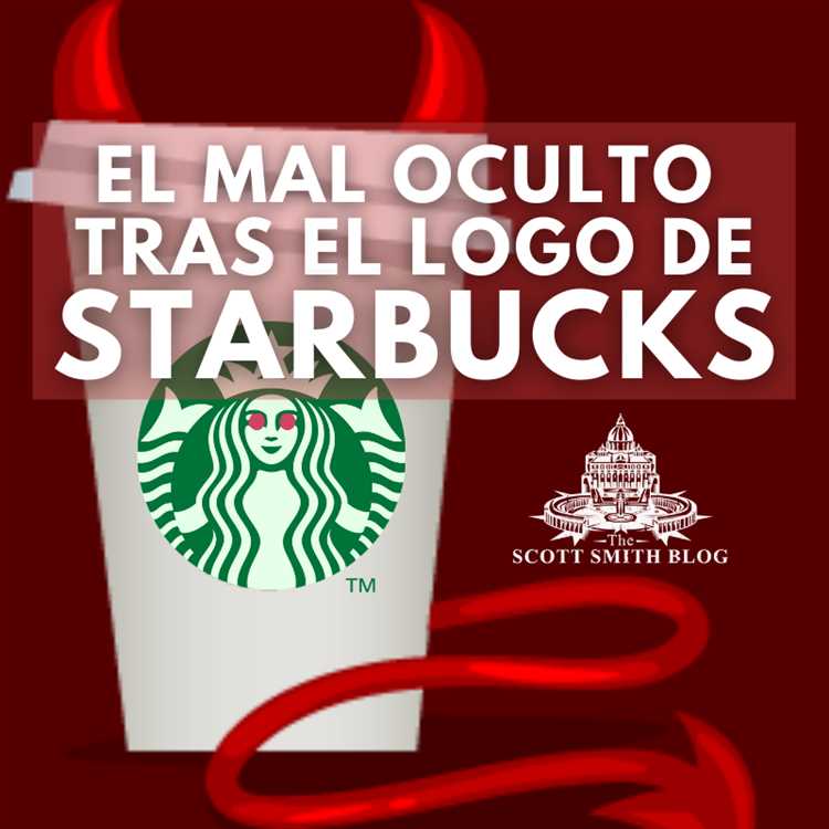 Impacto de Starbucks en la economía