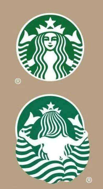 ¿Qué significa Starbucks Starbucks?