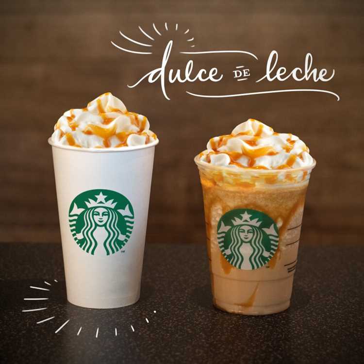 ¿Qué tiene de especial el café de Starbucks?