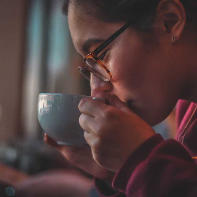 Utiliza una taza apta para microondas